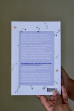 Embracing New Seasons: Her Guided Journal for Transformation