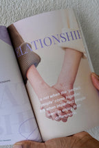 Embracing New Seasons: Her Guided Journal for Transformation