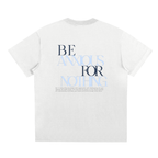 Give It To God Tee
